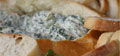 spinach dip